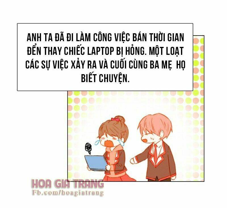 Chương 37 - Trang 7