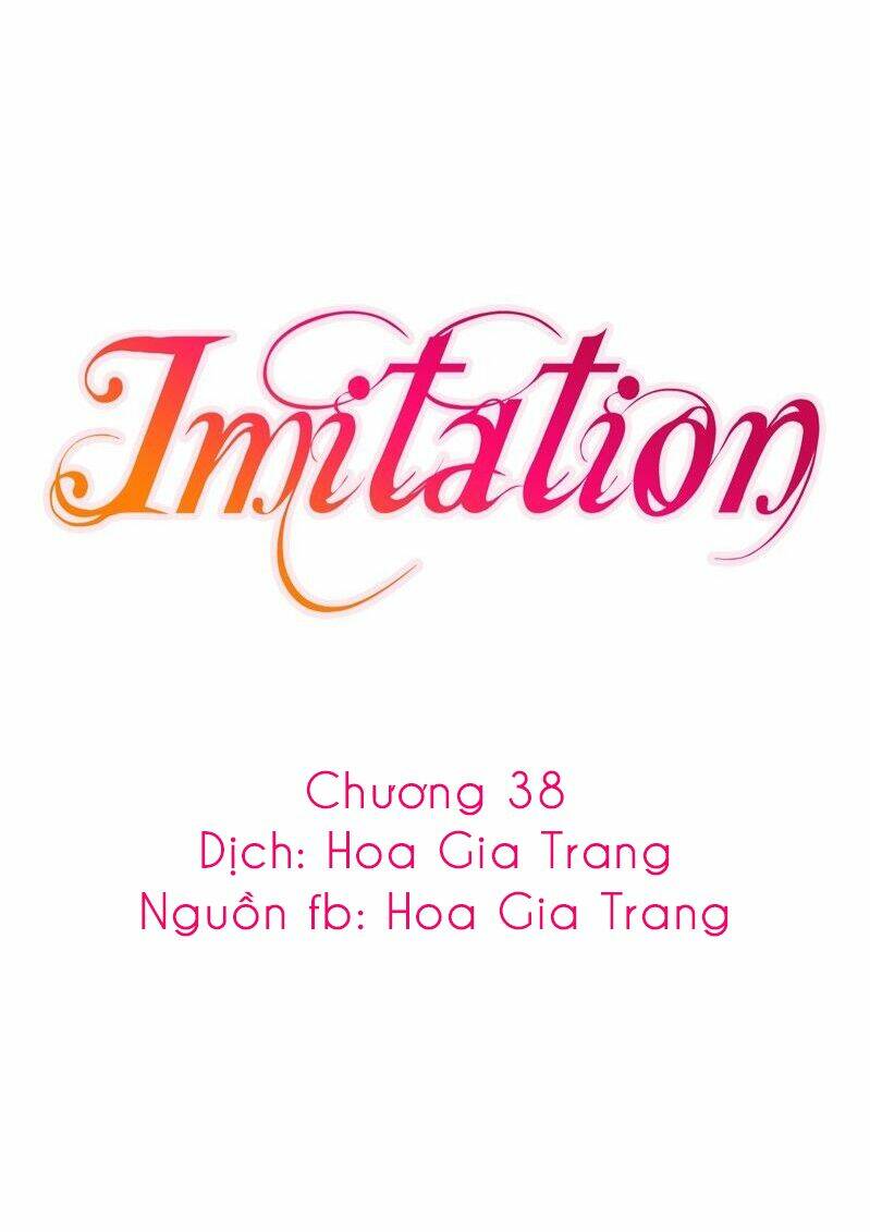 Chương 38 - Trang 1