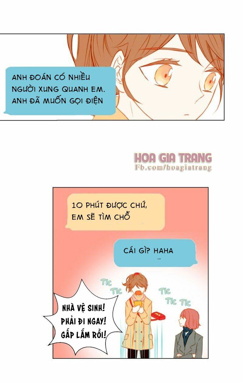 Chương 38 - Trang 11