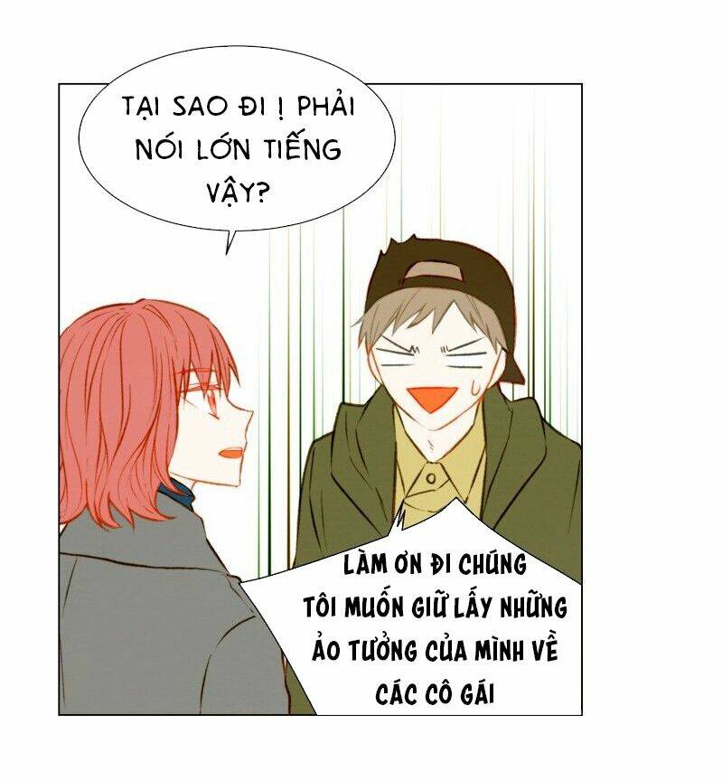 Chương 38 - Trang 12