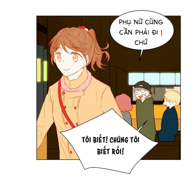 Chương 38 - Trang 13