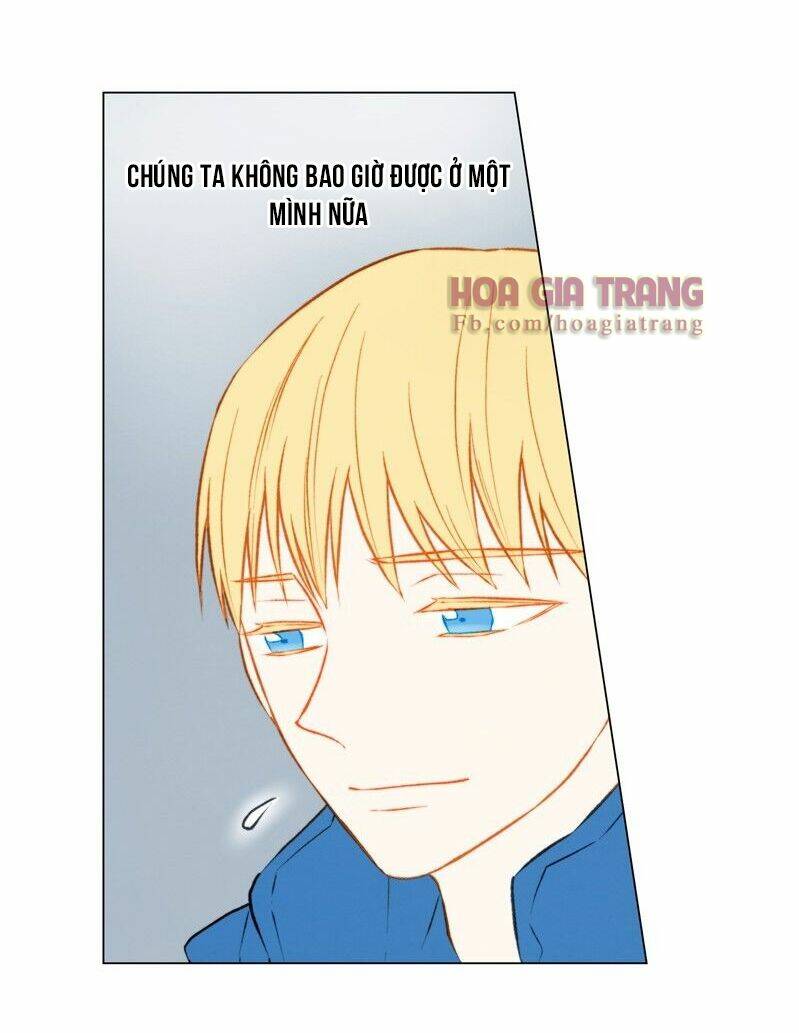 Chương 38 - Trang 14
