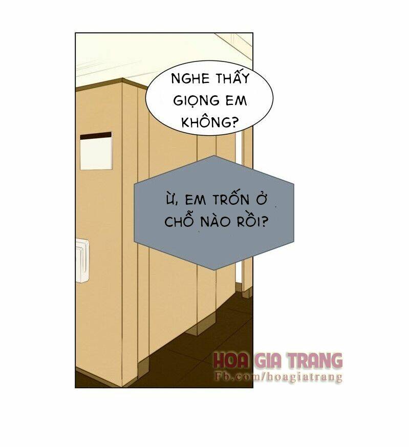 Chương 38 - Trang 16
