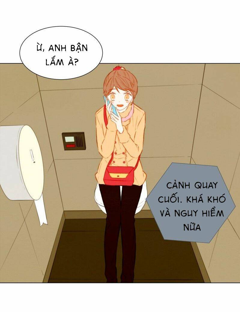 Chương 38 - Trang 17