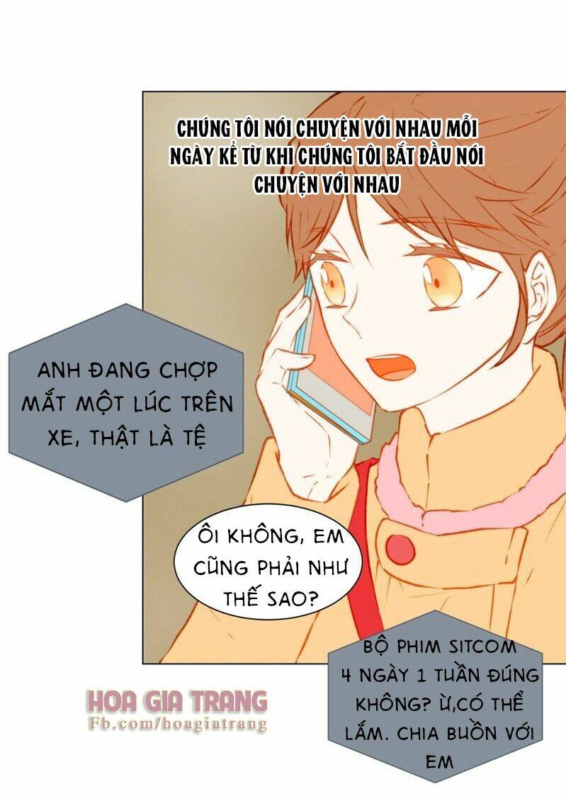 Chương 38 - Trang 19