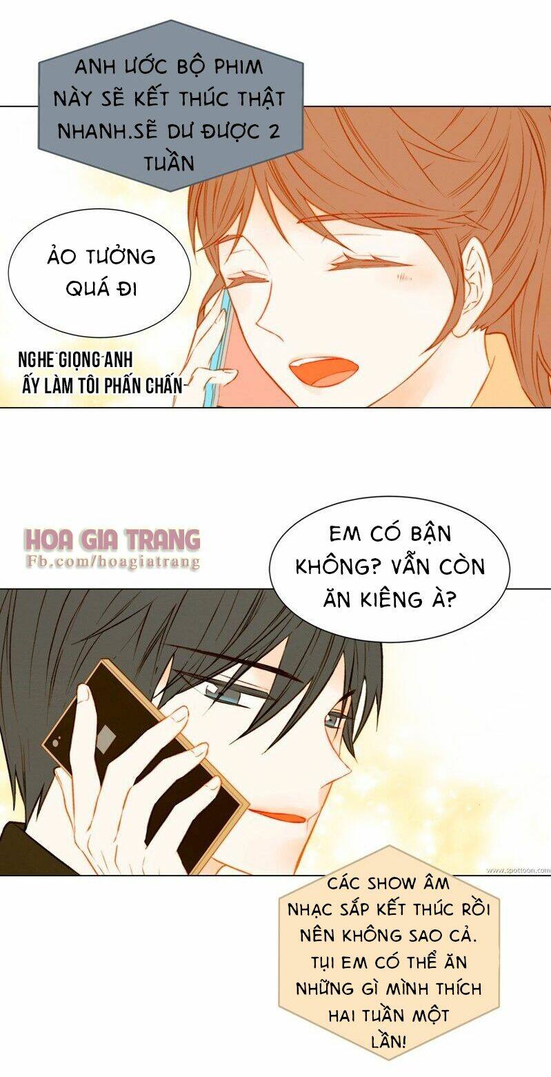 Chương 38 - Trang 20