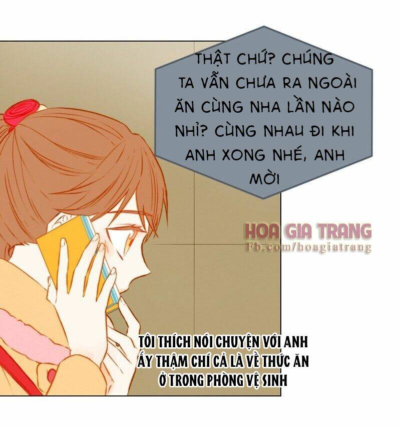 Chương 38 - Trang 21
