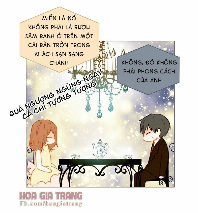 Chương 38 - Trang 22