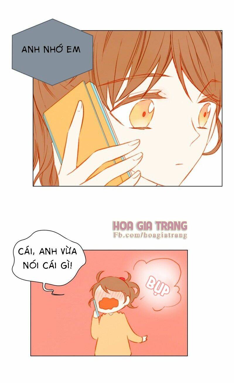 Chương 38 - Trang 23