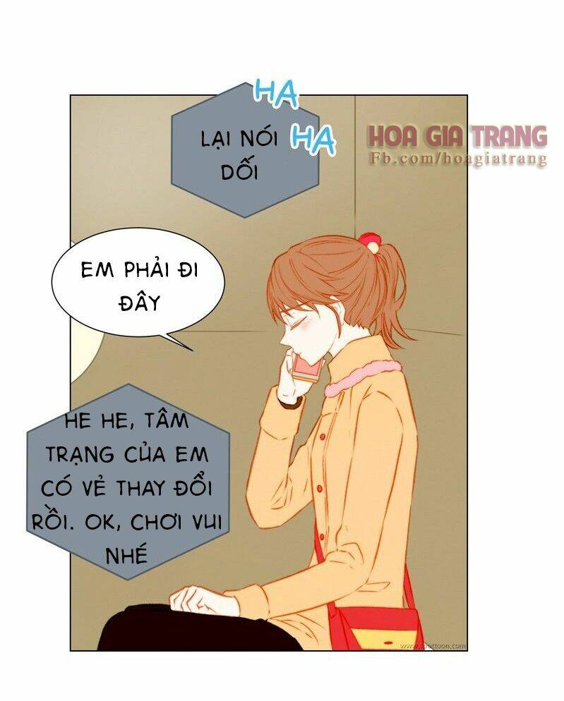 Chương 38 - Trang 25
