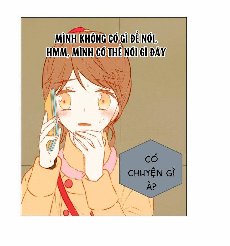 Chương 38 - Trang 27