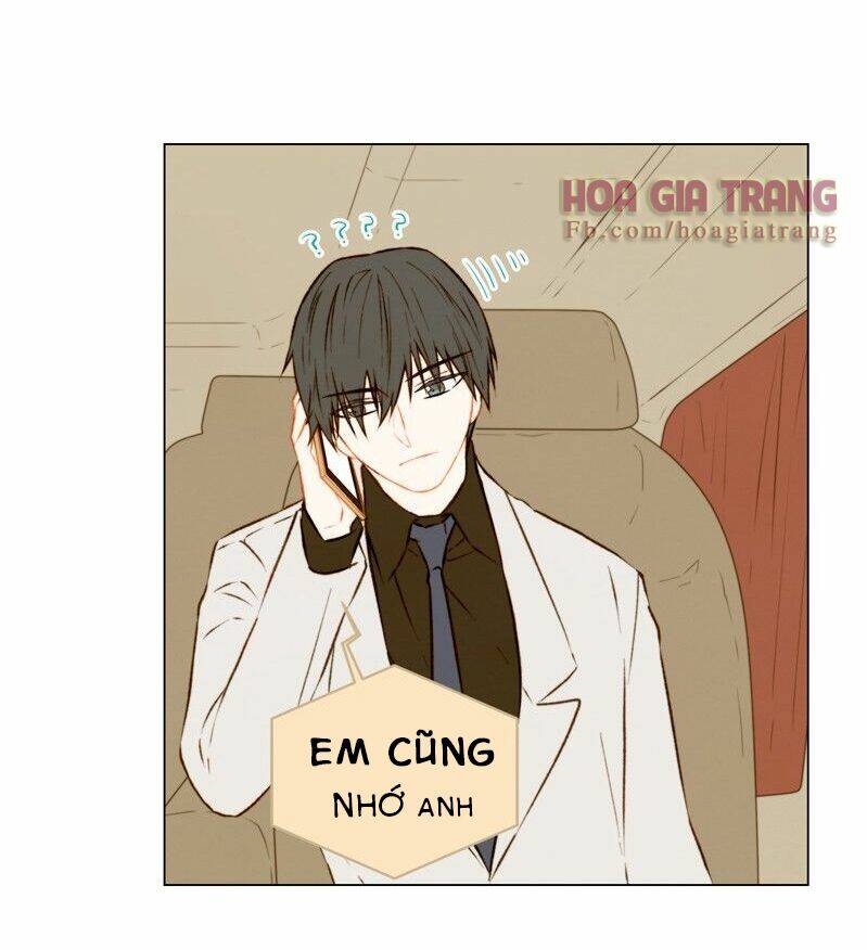 Chương 38 - Trang 28