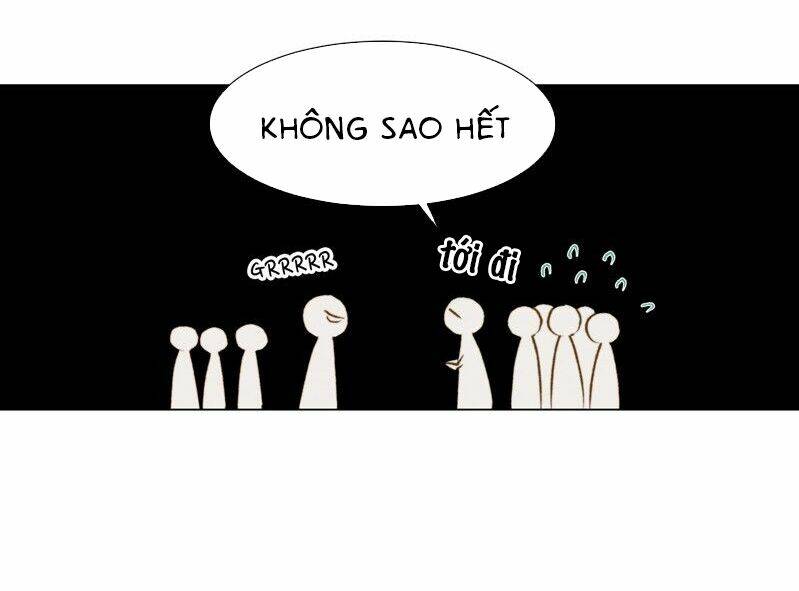 Chương 38 - Trang 4