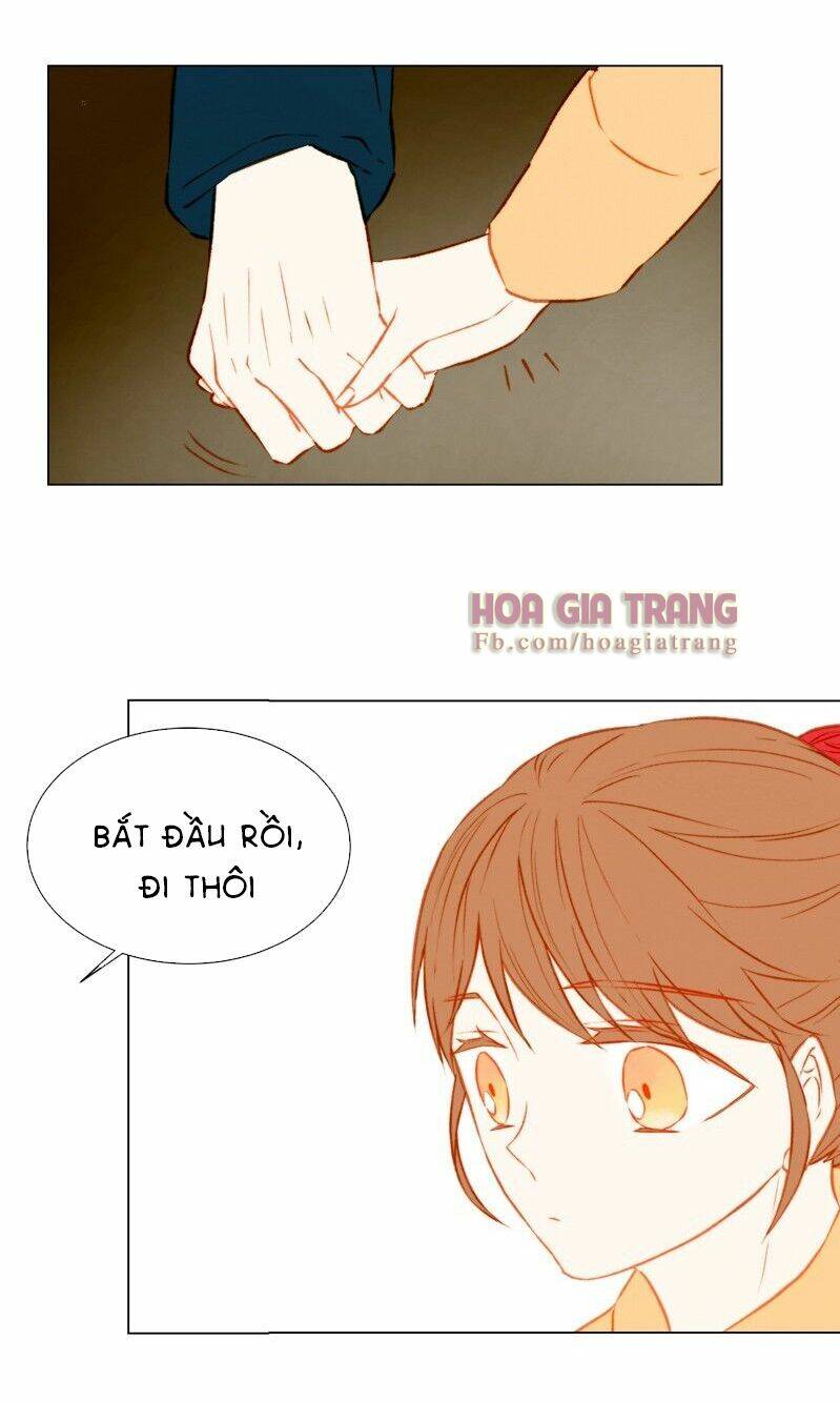 Chương 38 - Trang 34