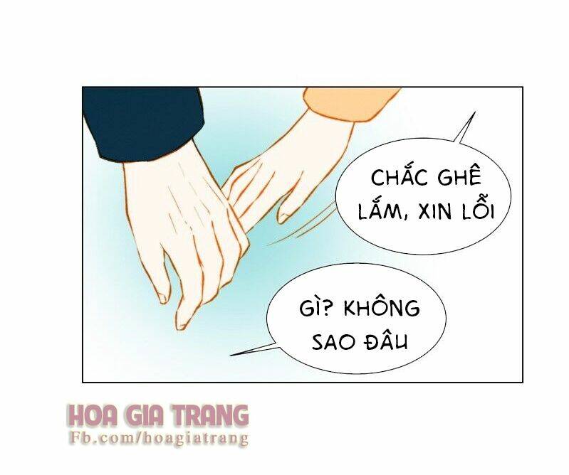 Chương 38 - Trang 38