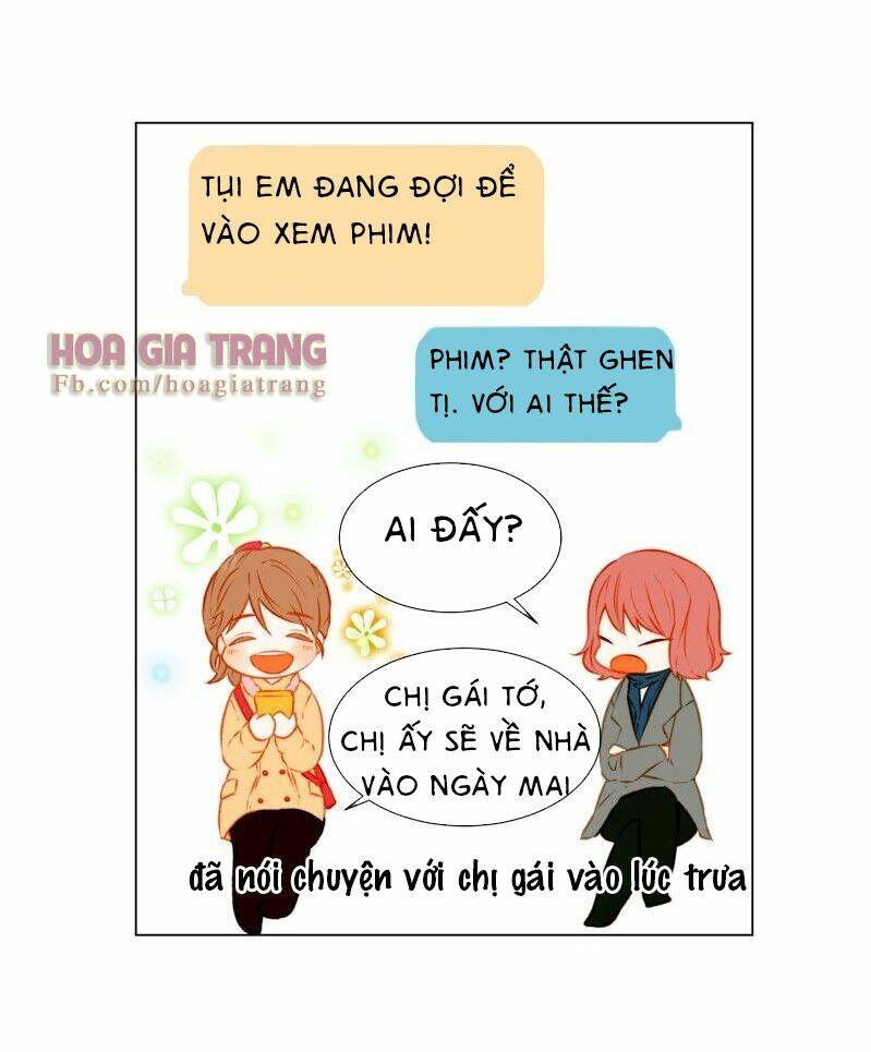 Chương 38 - Trang 10