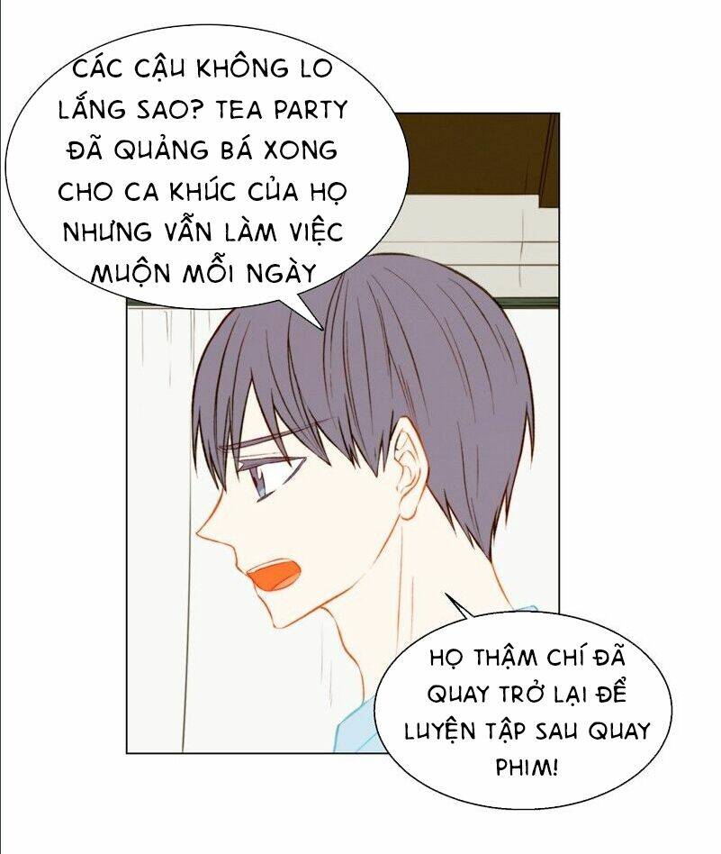 Chương 39 - Trang 11