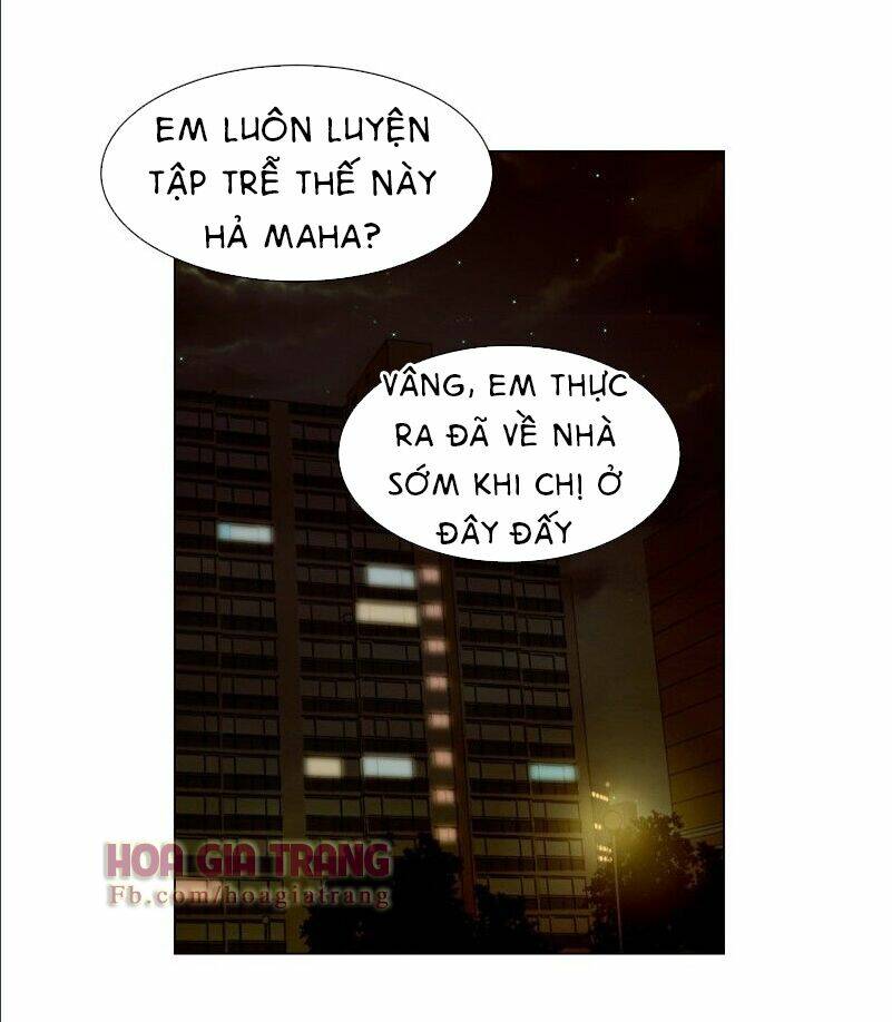 Chương 39 - Trang 15