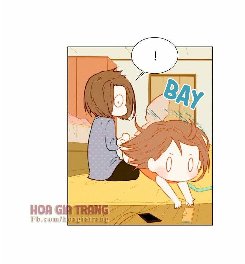Chương 39 - Trang 17