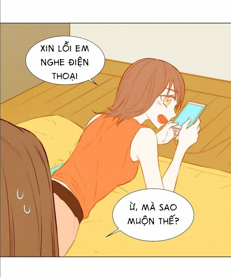 Chương 39 - Trang 18