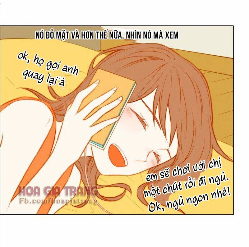 Chương 39 - Trang 21