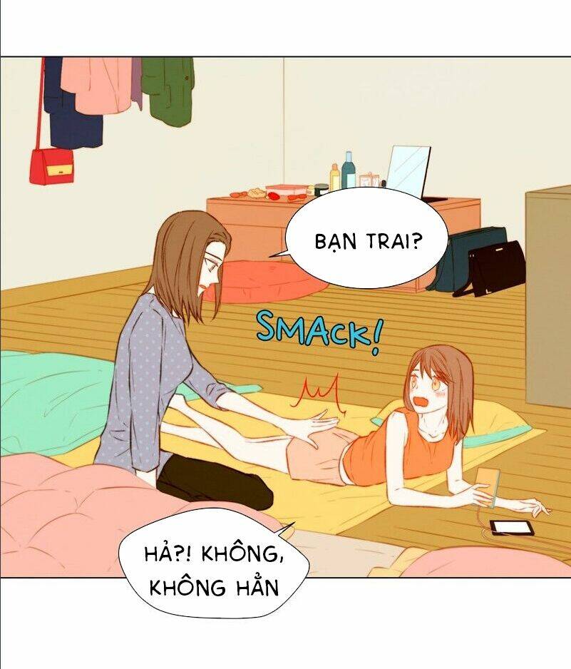Chương 39 - Trang 22