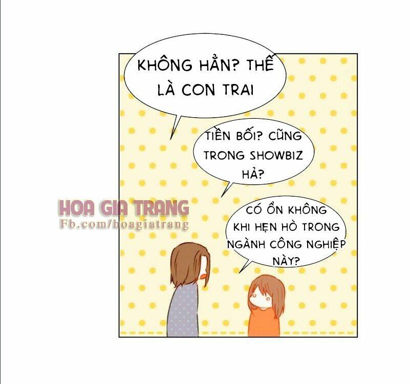 Chương 39 - Trang 23
