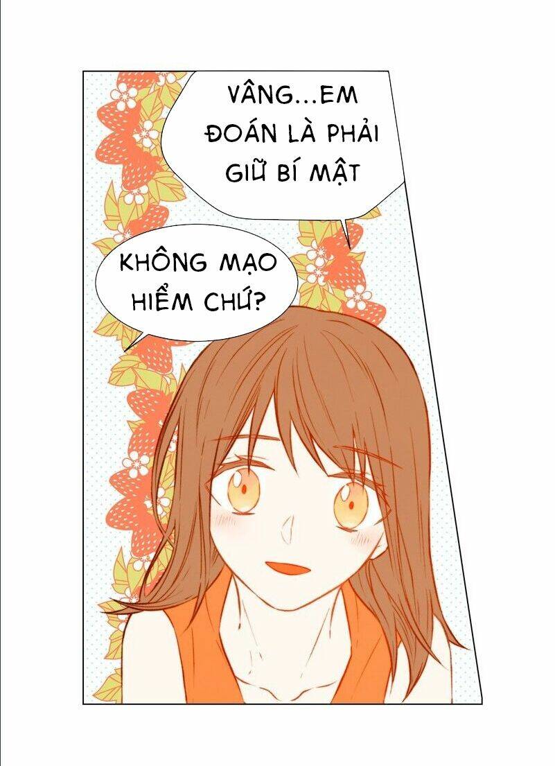 Chương 39 - Trang 24