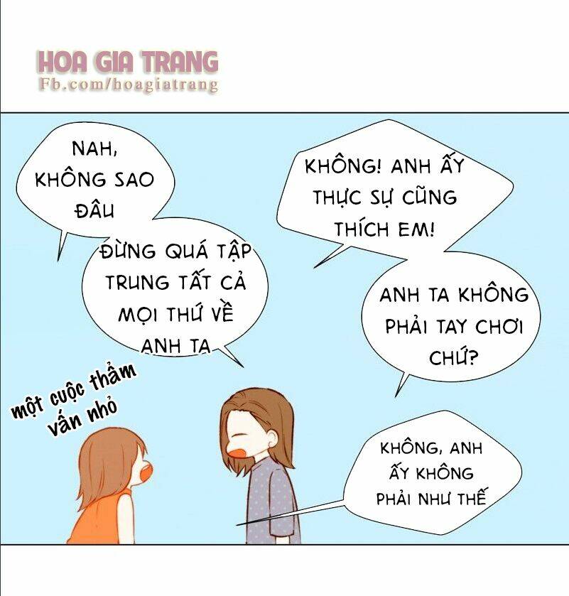 Chương 39 - Trang 25