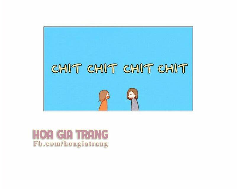 Chương 39 - Trang 26