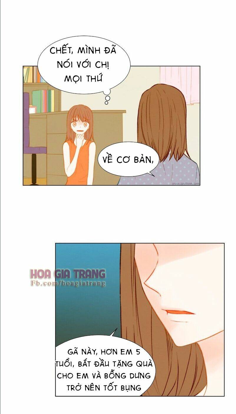 Chương 39 - Trang 27