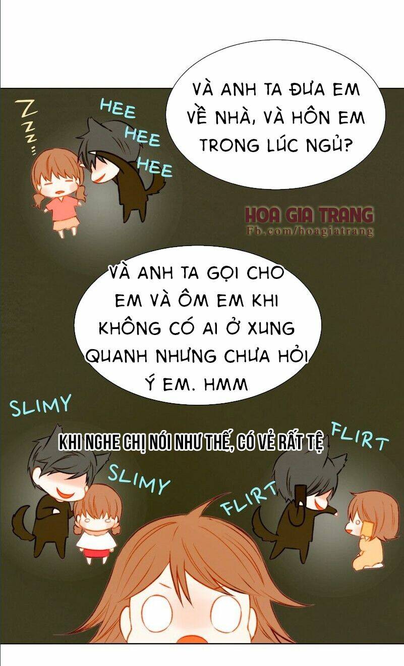 Chương 39 - Trang 28