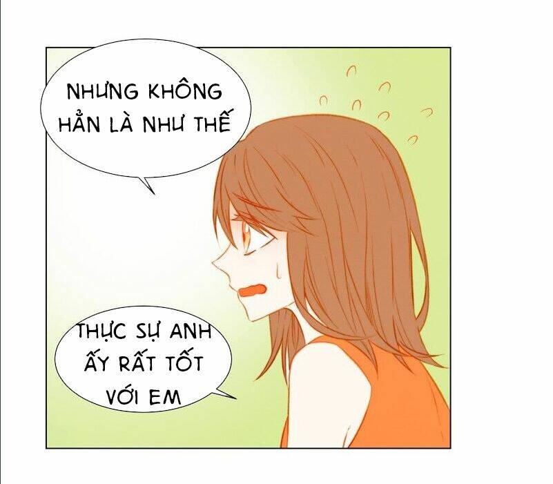 Chương 39 - Trang 29