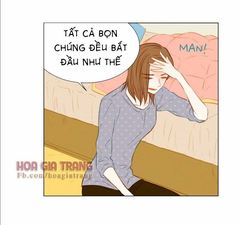 Chương 39 - Trang 30