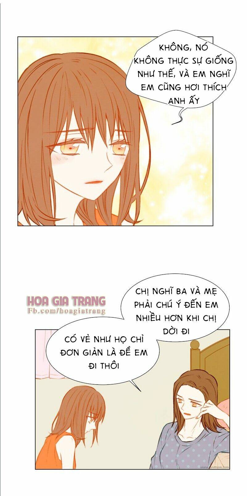 Chương 39 - Trang 31