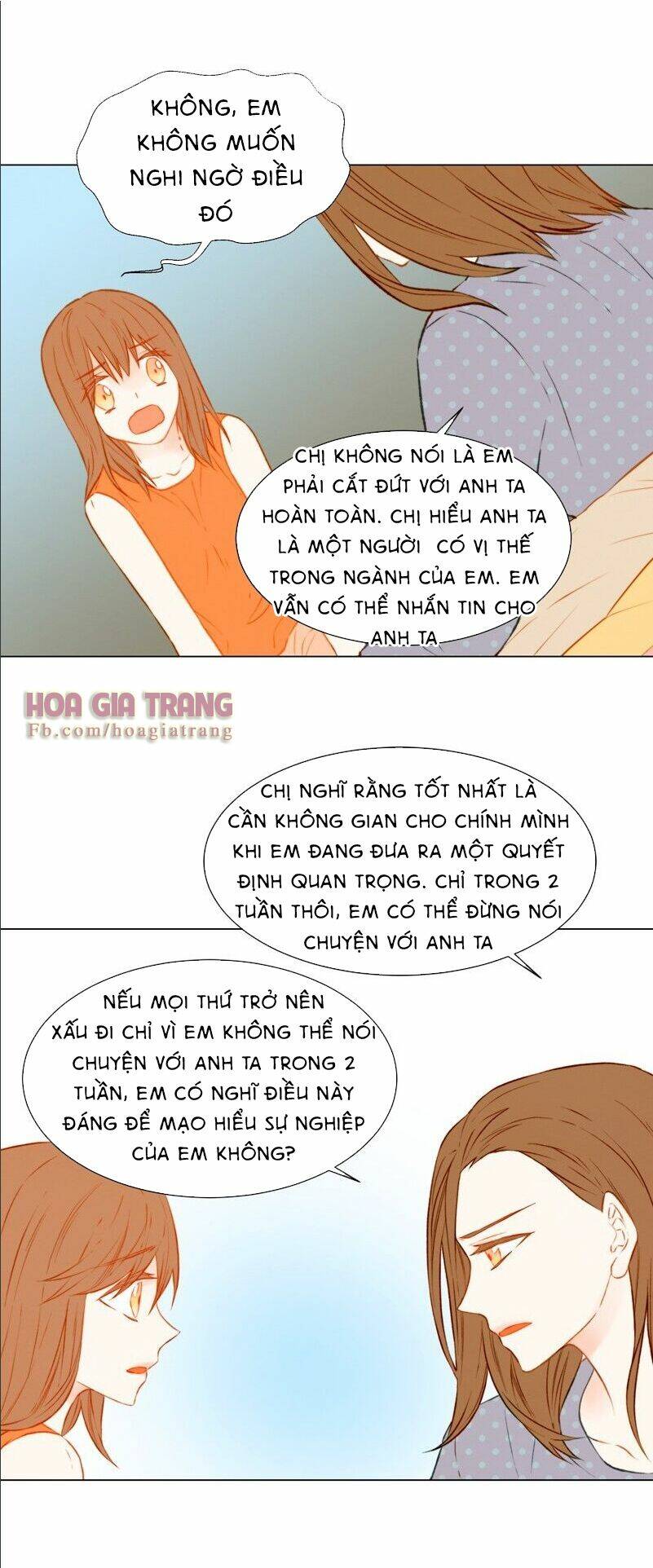 Chương 39 - Trang 33