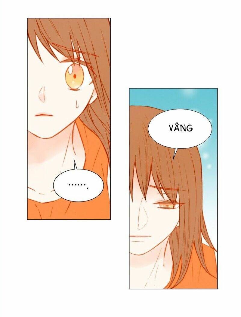 Chương 39 - Trang 34