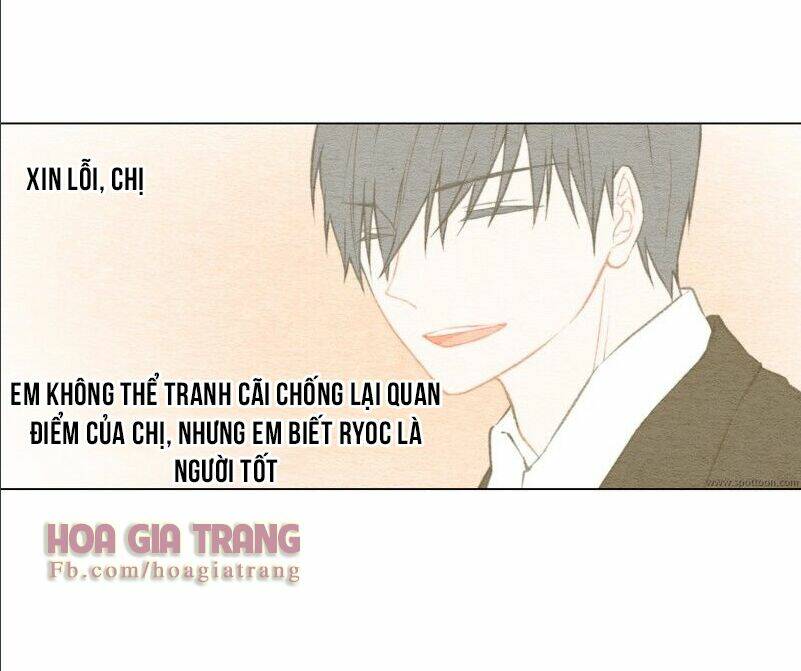 Chương 39 - Trang 36