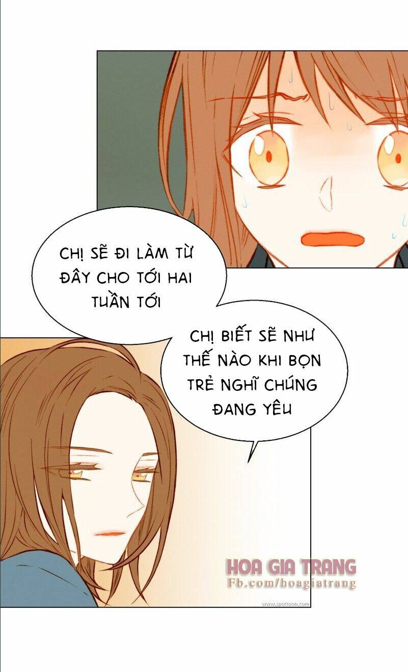 Chương 39 - Trang 39