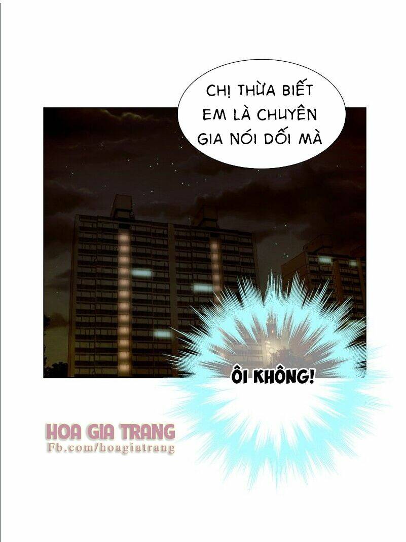 Chương 39 - Trang 40