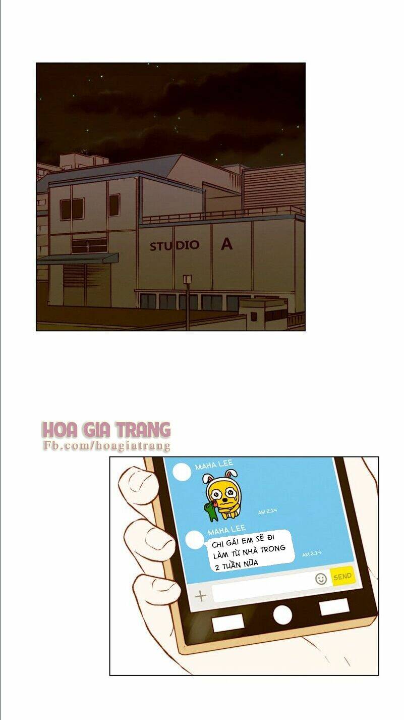 Chương 39 - Trang 41