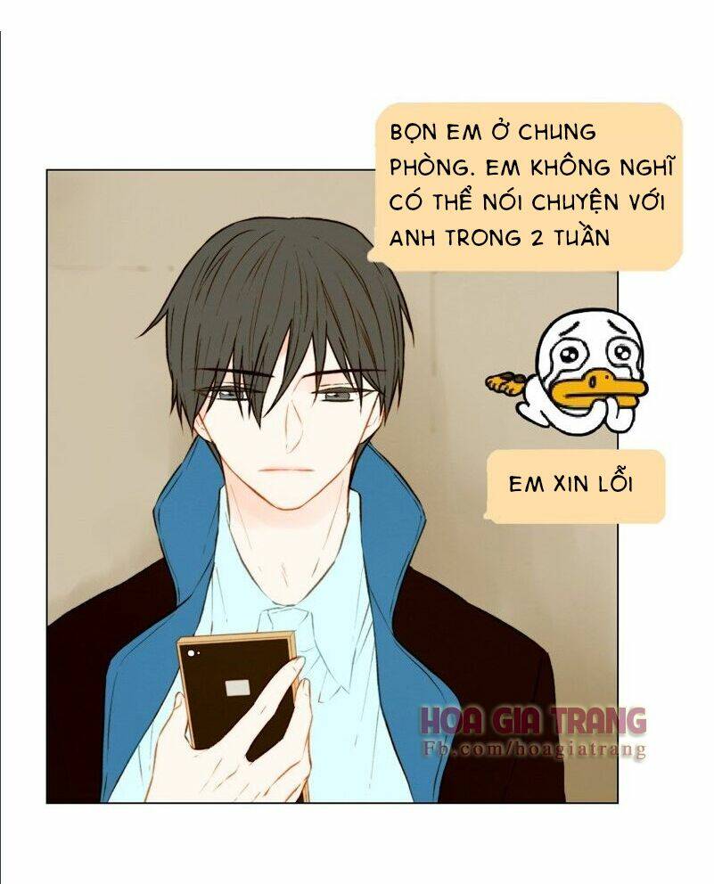 Chương 39 - Trang 42