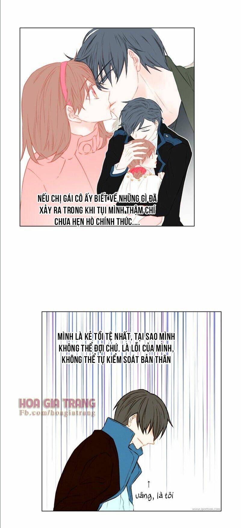 Chương 39 - Trang 44