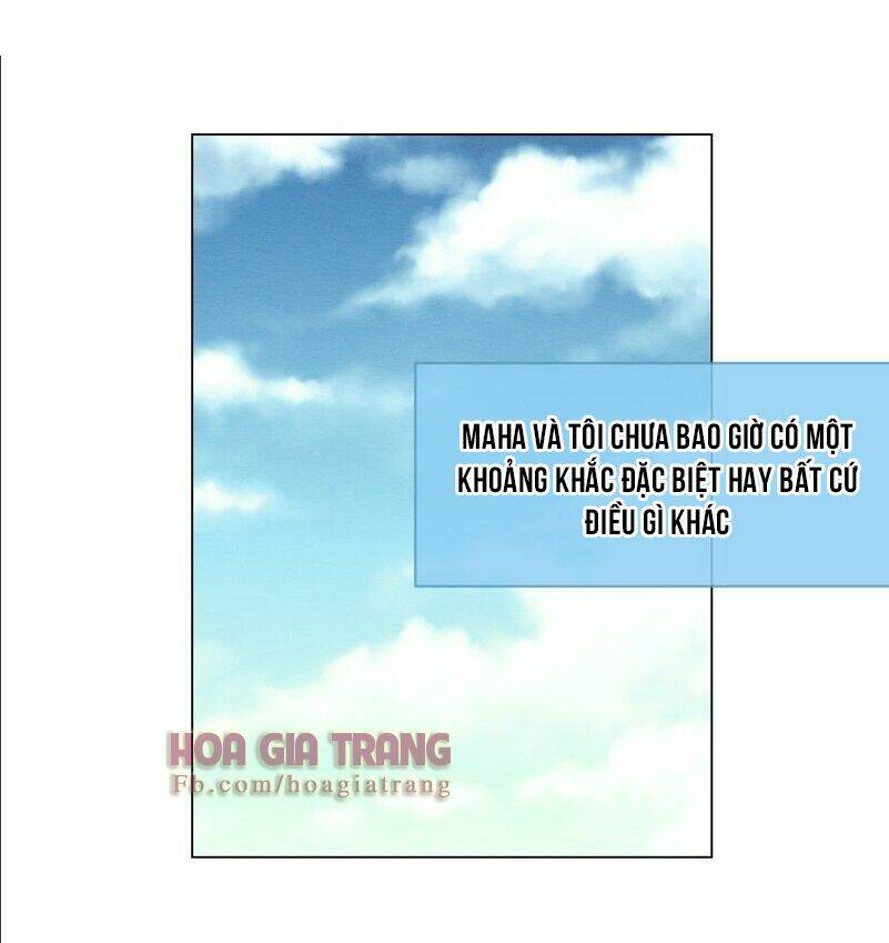 Chương 39 - Trang 6