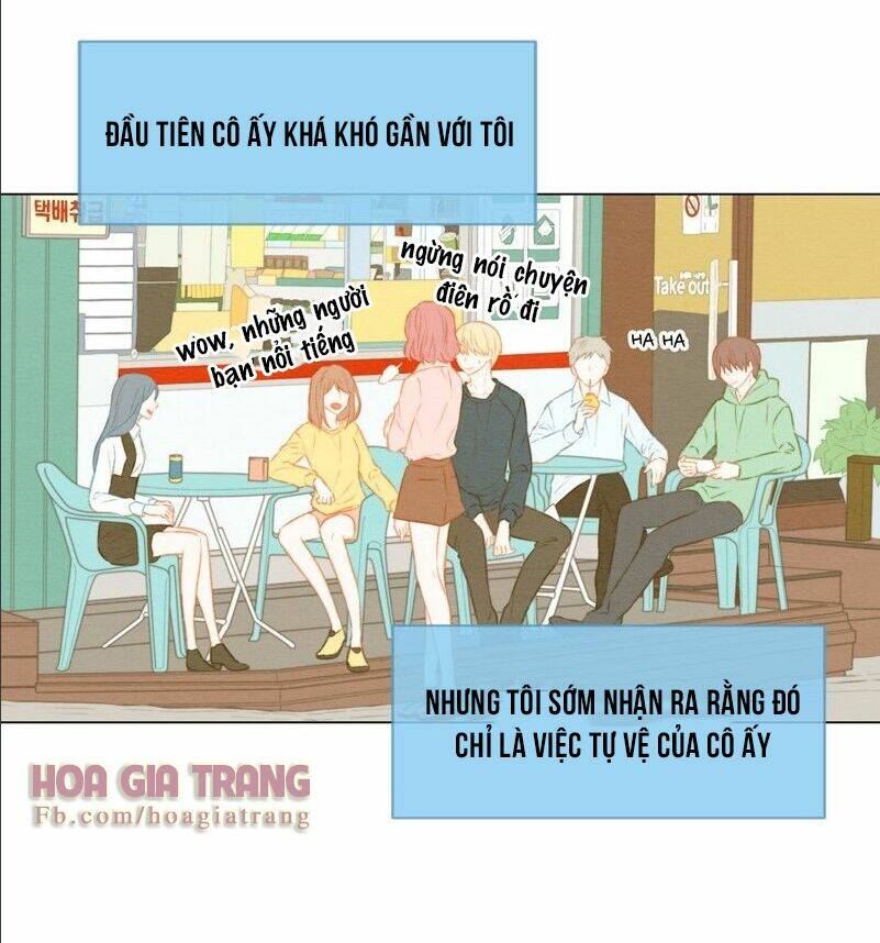 Chương 39 - Trang 7