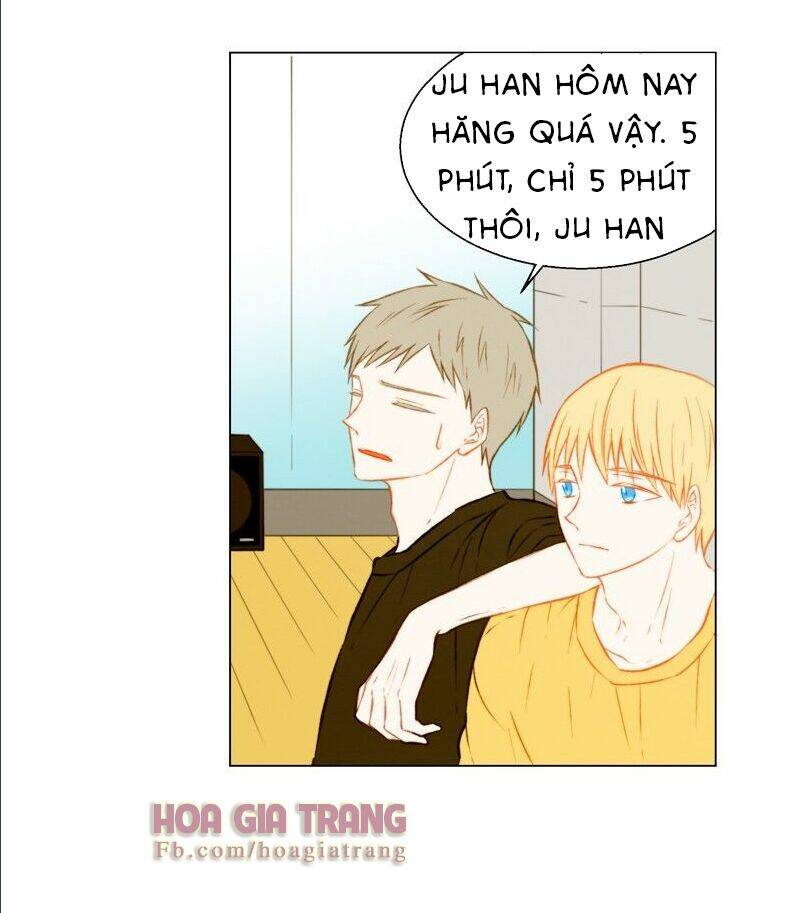 Chương 39 - Trang 10
