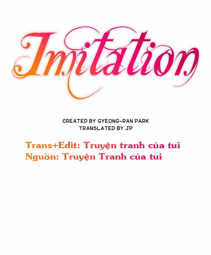 Chương 4 - Trang 13