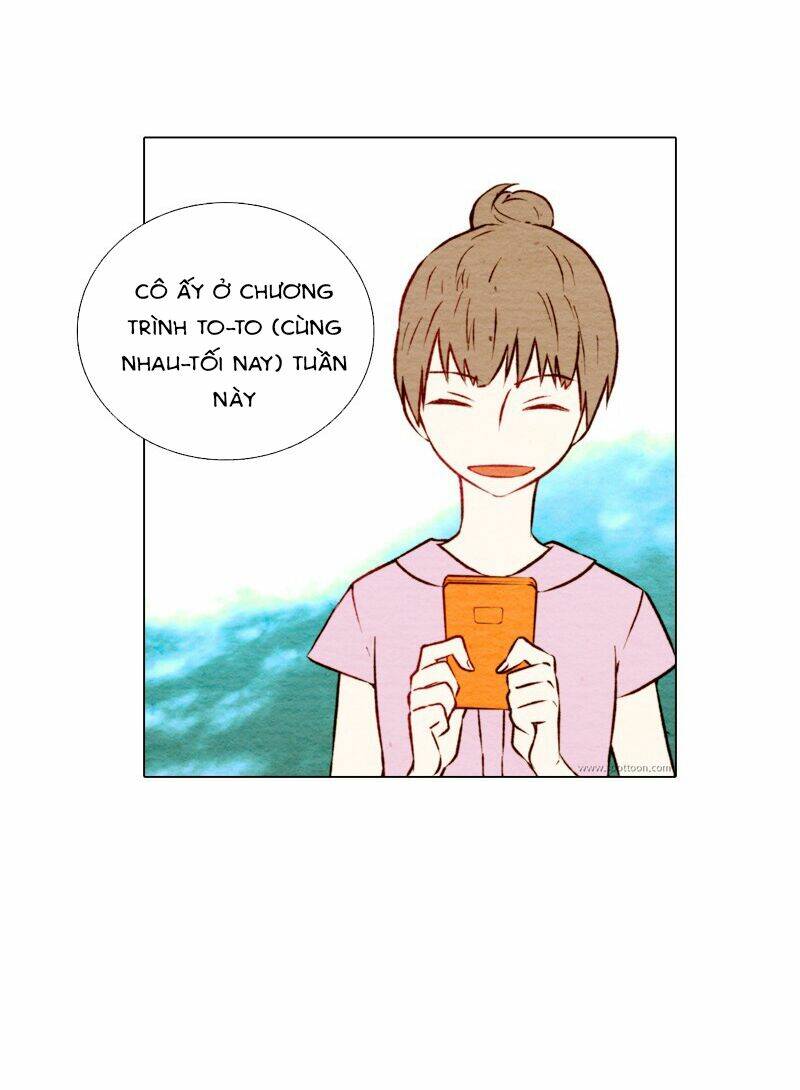 Chương 4 - Trang 10