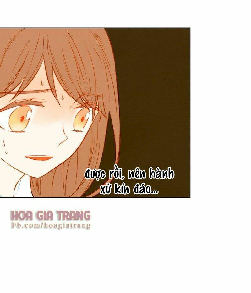 Chương 40 - Trang 11