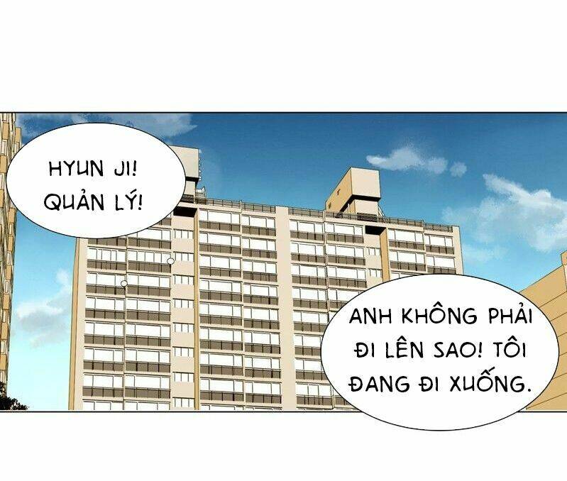 Chương 40 - Trang 21
